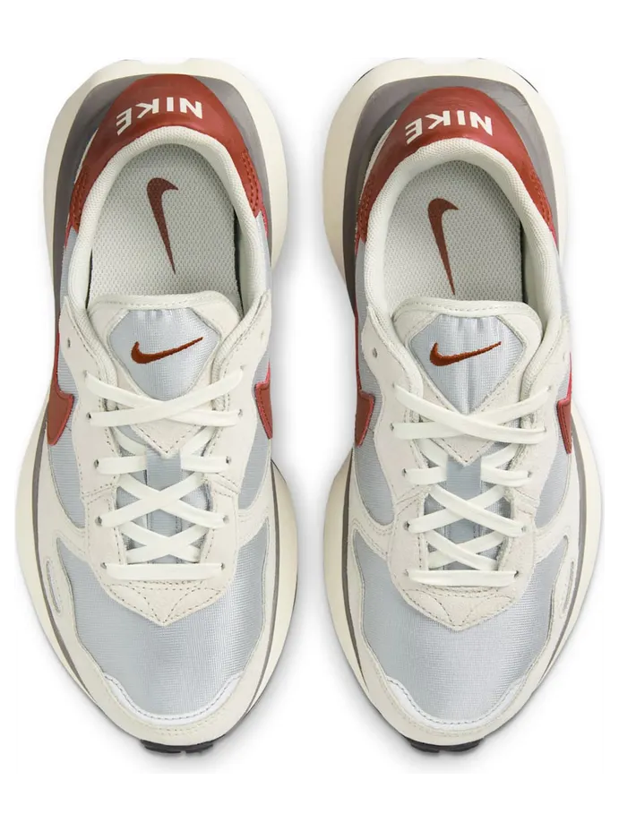 nike-phoenix-waffle FD2196-001