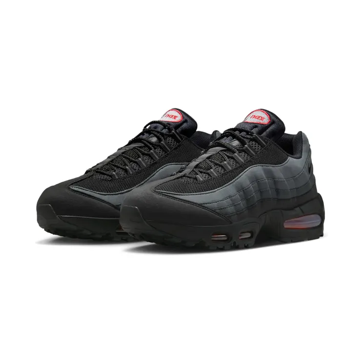 nike-air-max IR0196-010