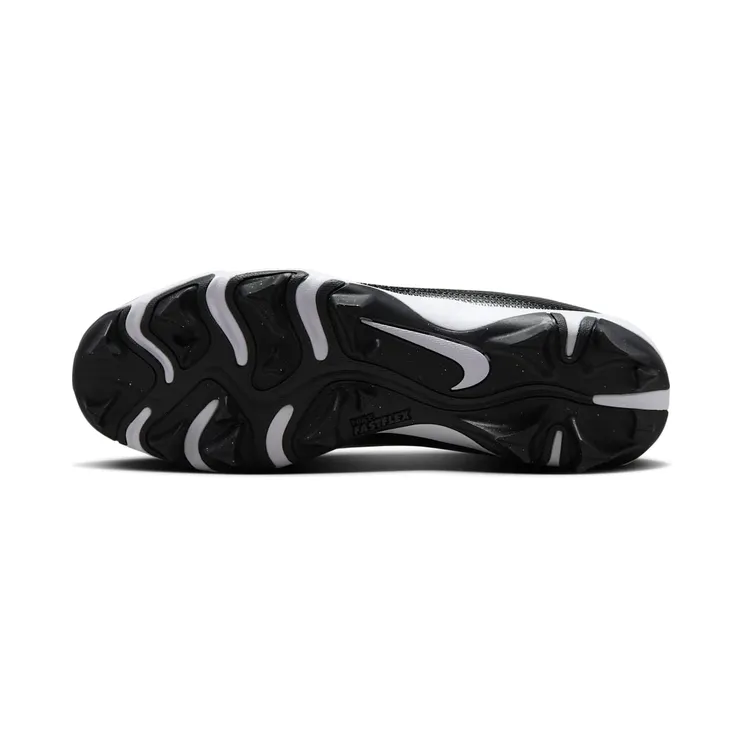 nike-alpha-menace FQ3875-001