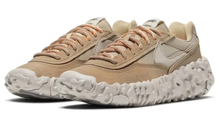 nike-overbreak DA9784-001