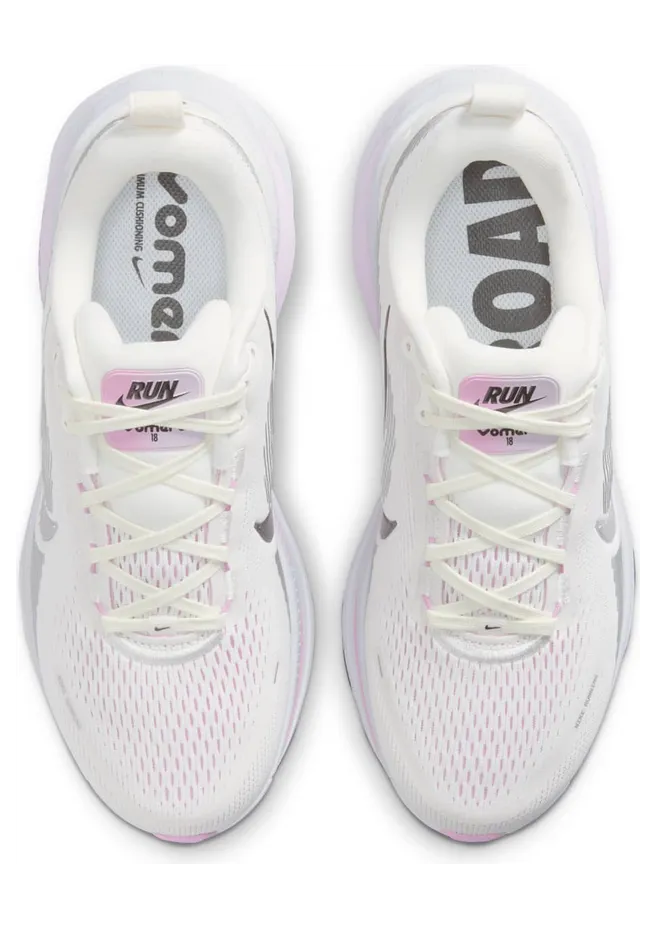 nike-vomero-18 IM2503-133