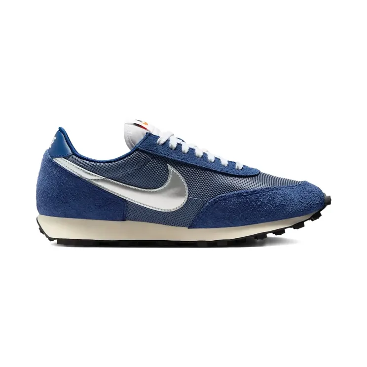Nike Daybreak met Swoosh-detail “Green” (BV7725)