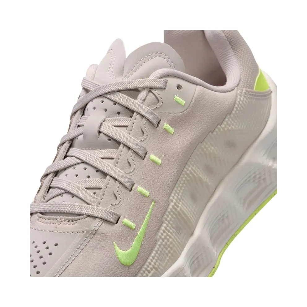 Nike Ava Rover GS ‘Moon Particle’ “Moon Particle / Black / Volt Ice” (HF6331-202)