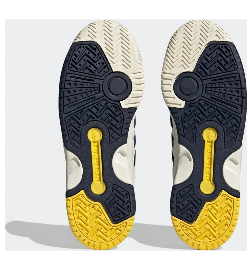 adidas-torsion ID6878
