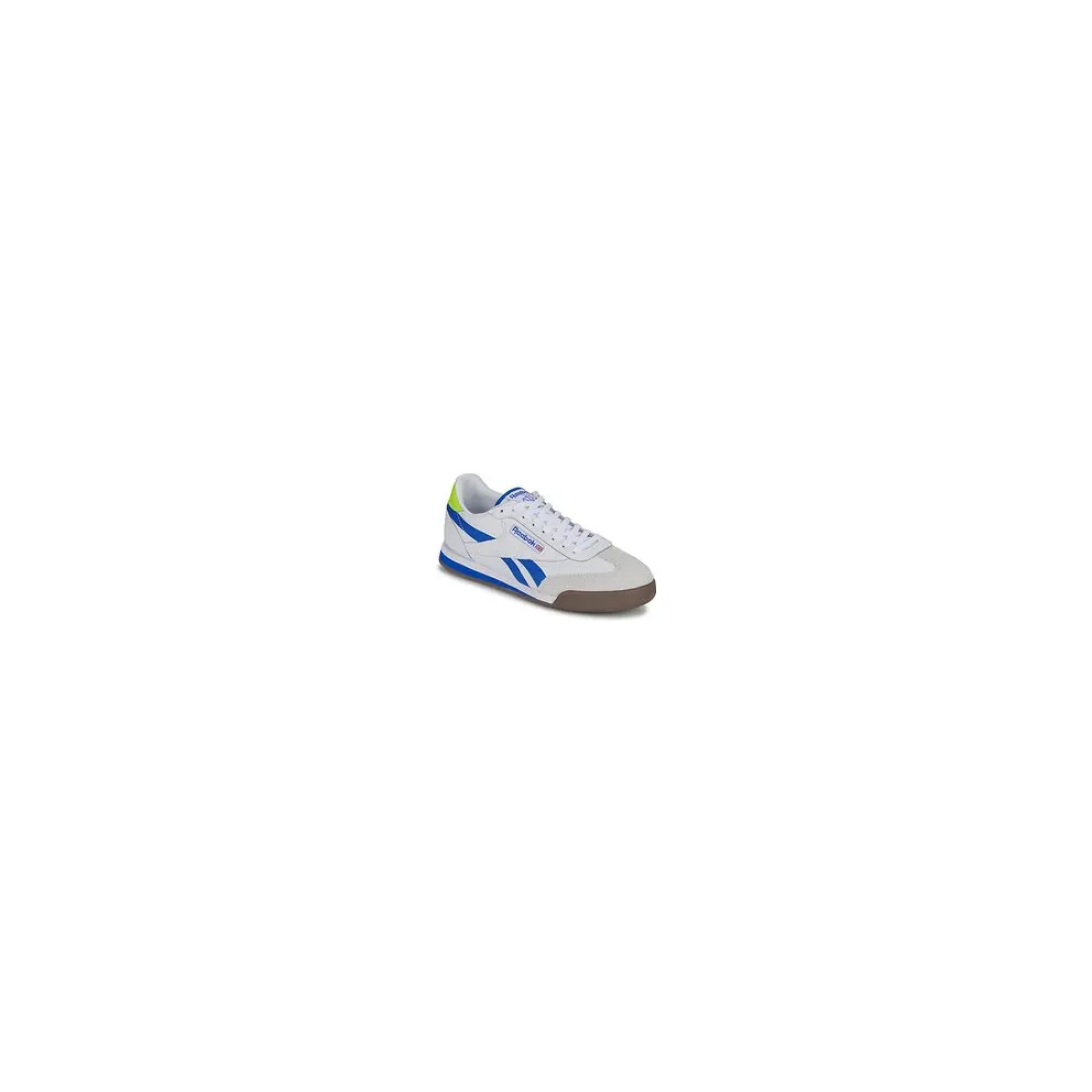 Reebok Classic Reebok Campio XT Footwear White / Optimum Blue / Gum (100229861)