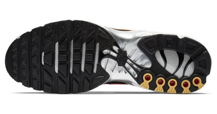 nike-air-max CD1533-001