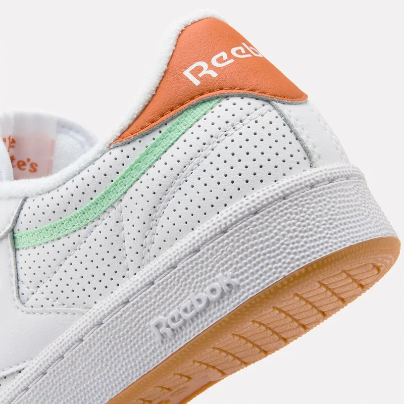 reebok-club-c 100244727