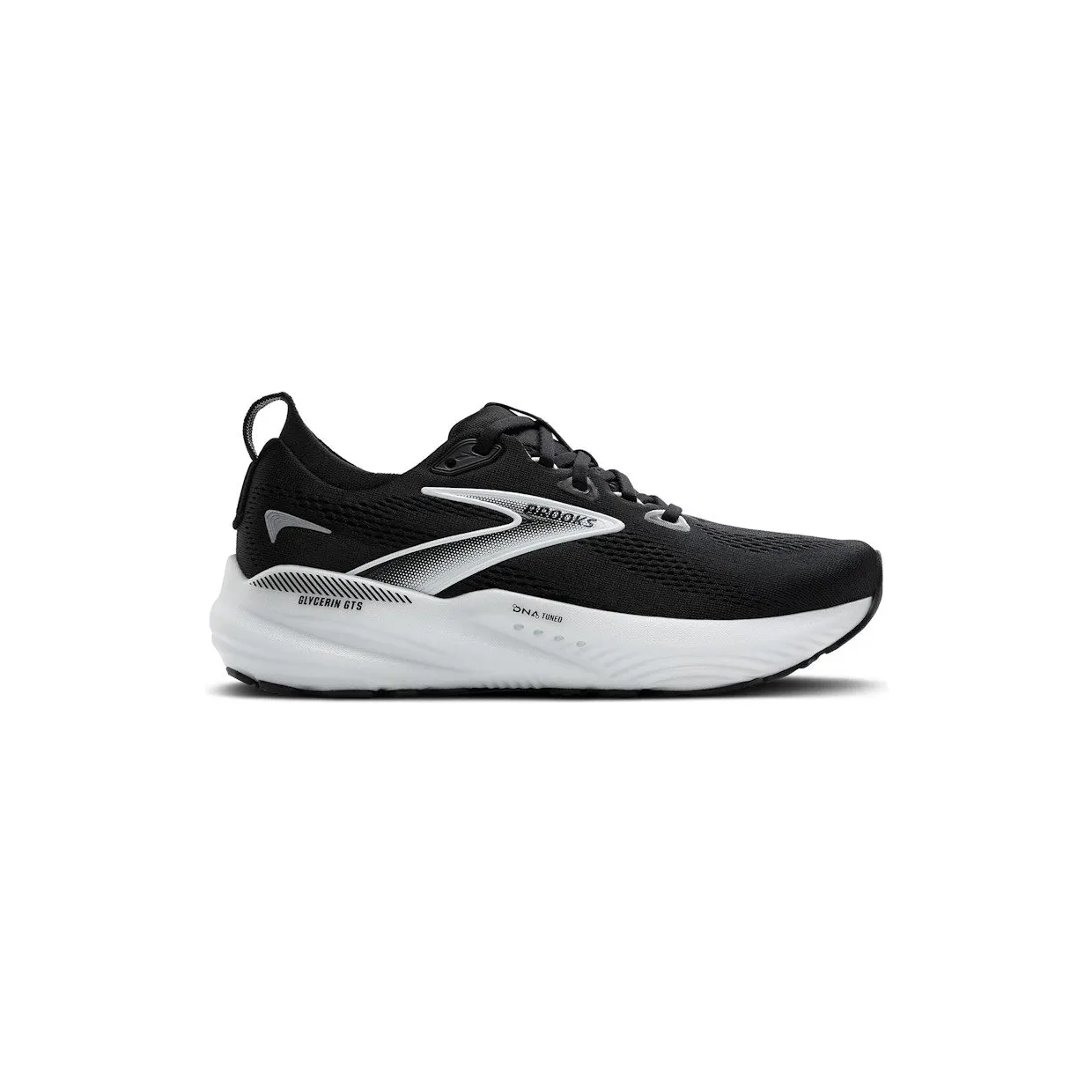 brooks-glycerin 110446-1D-090