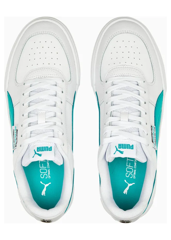 puma-mercedes-amg 307697-01