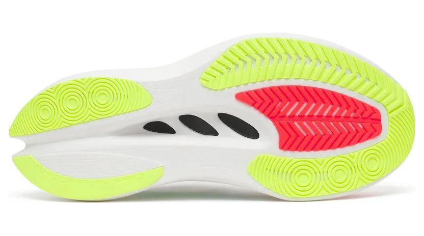 saucony-endorphin-pro-5 S101308-1006