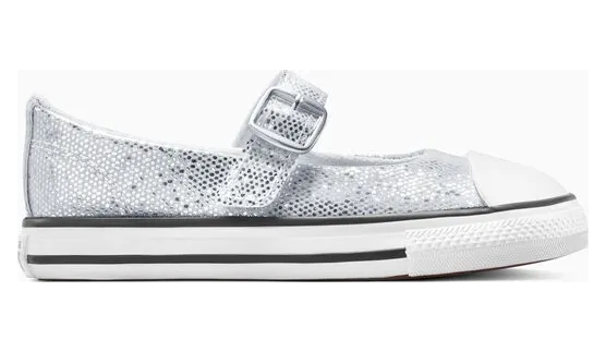 converse-chuck-taylor-all-star A14429C