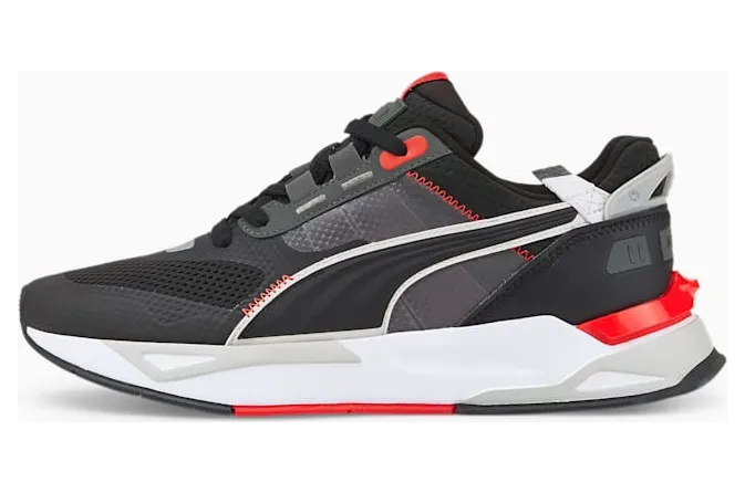 puma-mirage-sport 383107-03