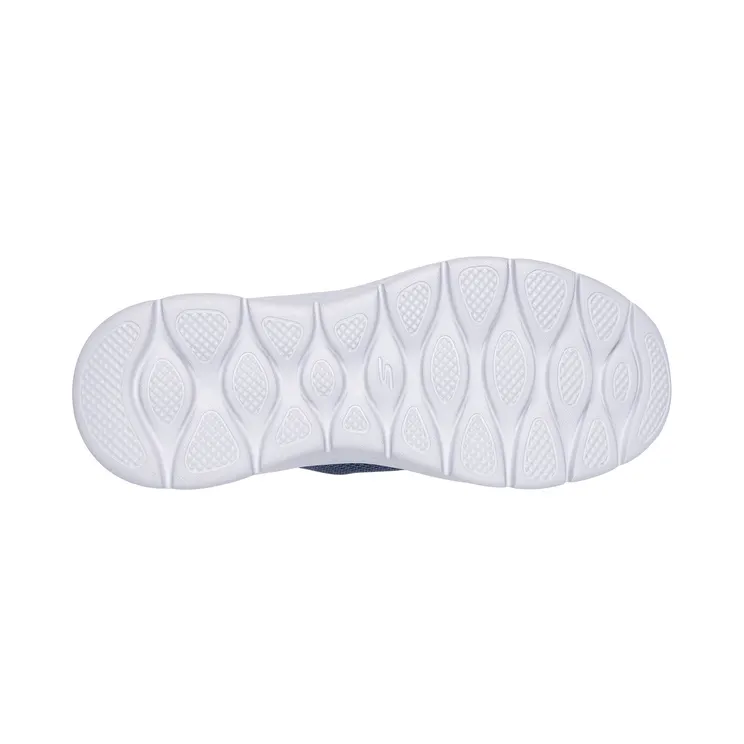 skechers-go-walk 124836_BLU