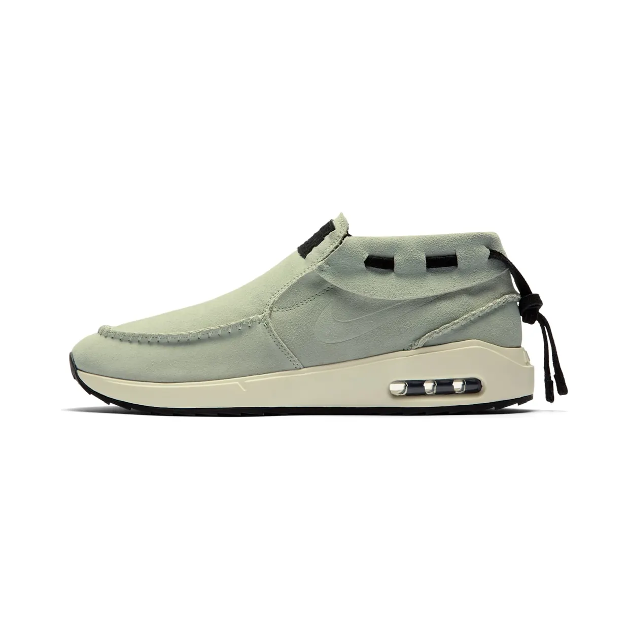 nike-air-max BQ6840-300
