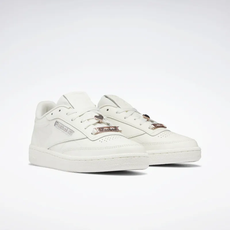 reebok-club-c-85 H05858