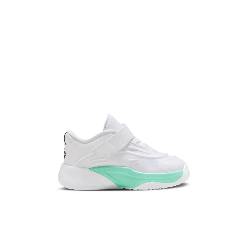 Jordan 3 Retro Photo Finish (HQ5060-107)