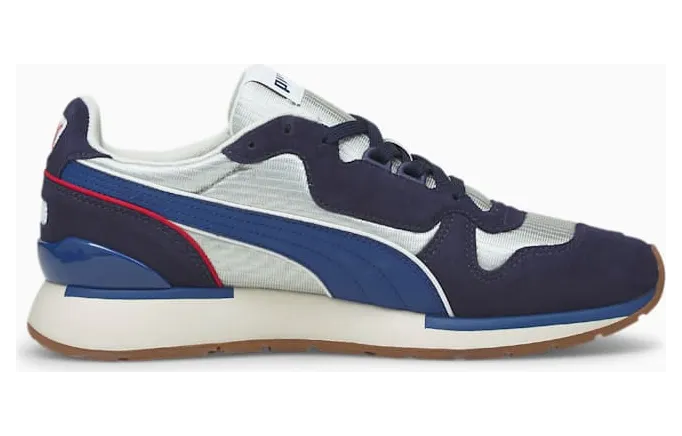 puma-sneaker 383158-03