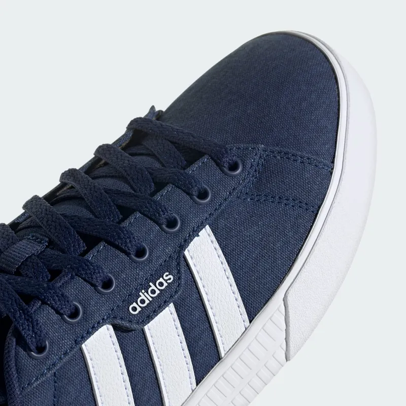 Adidas Daily 3.0 Bright Royal / Cloud White / Bright Royal (IE5680)