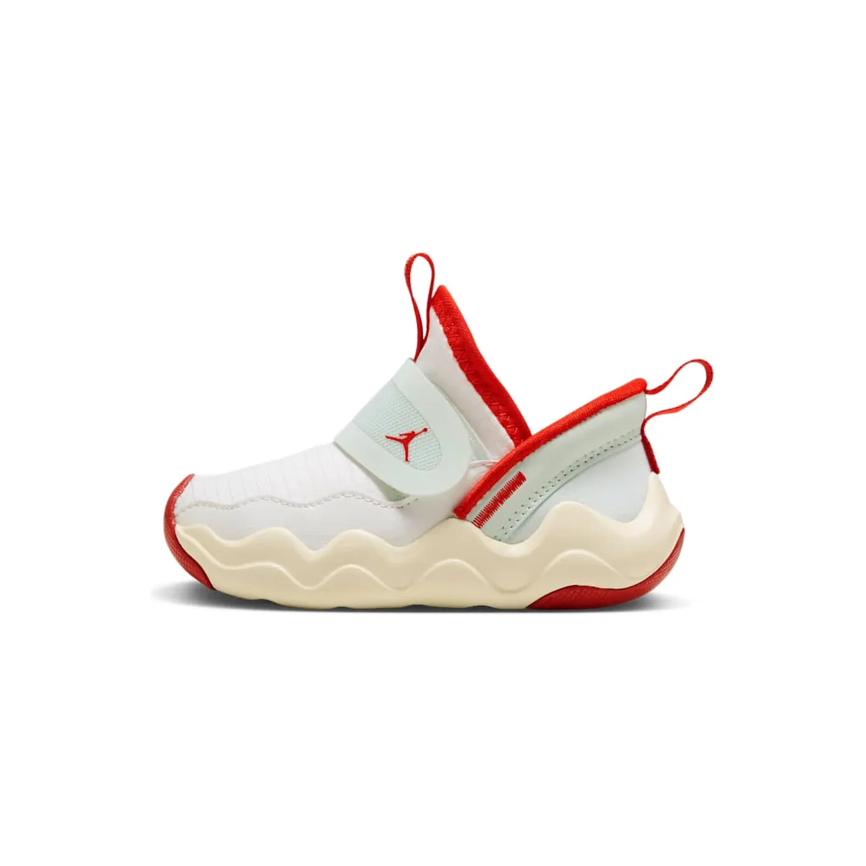 air-jordan-23 DV3871-100