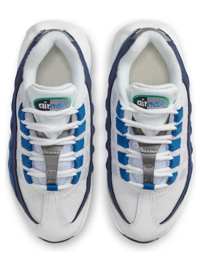 nike-air-max IU7894-100