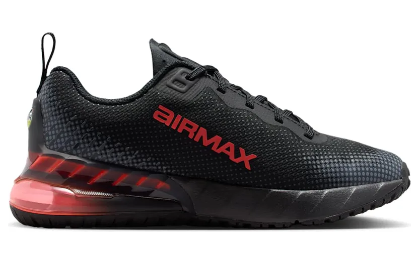 nike-air-max HF7052-005