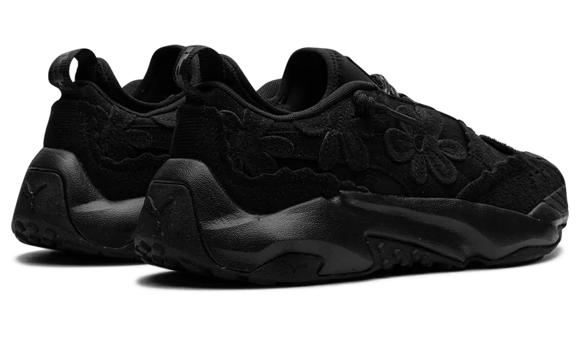 puma-plexus 394647-01