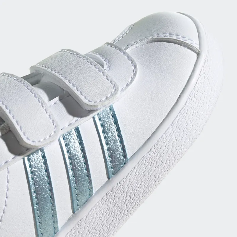 adidas-court GZ7669