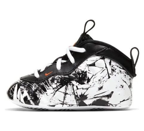 Nike Air Foamposite One Shattered Backboard (I)