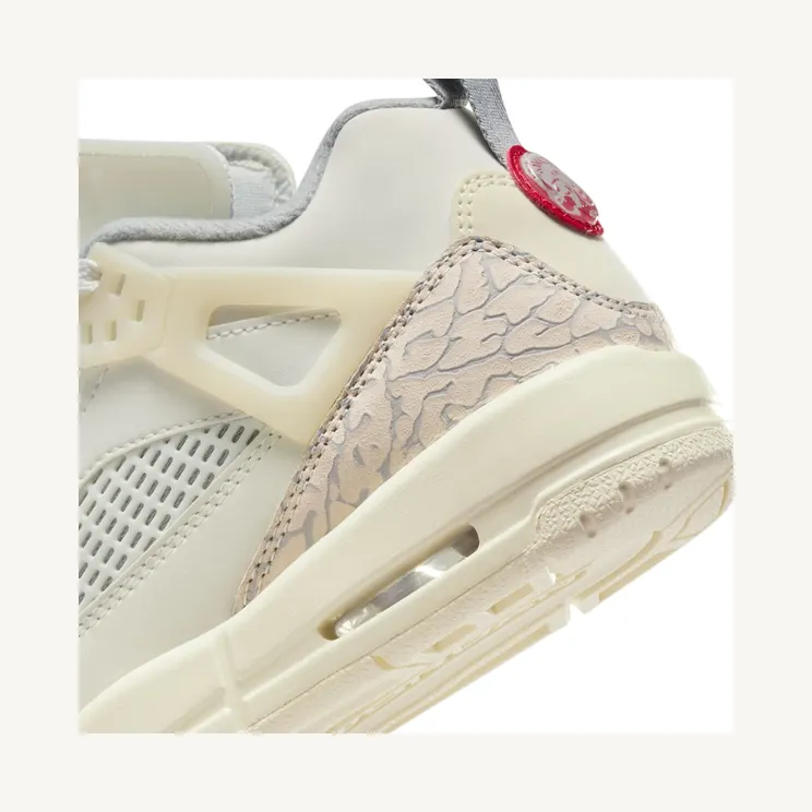 jordan-air-spizike FQ3950-100