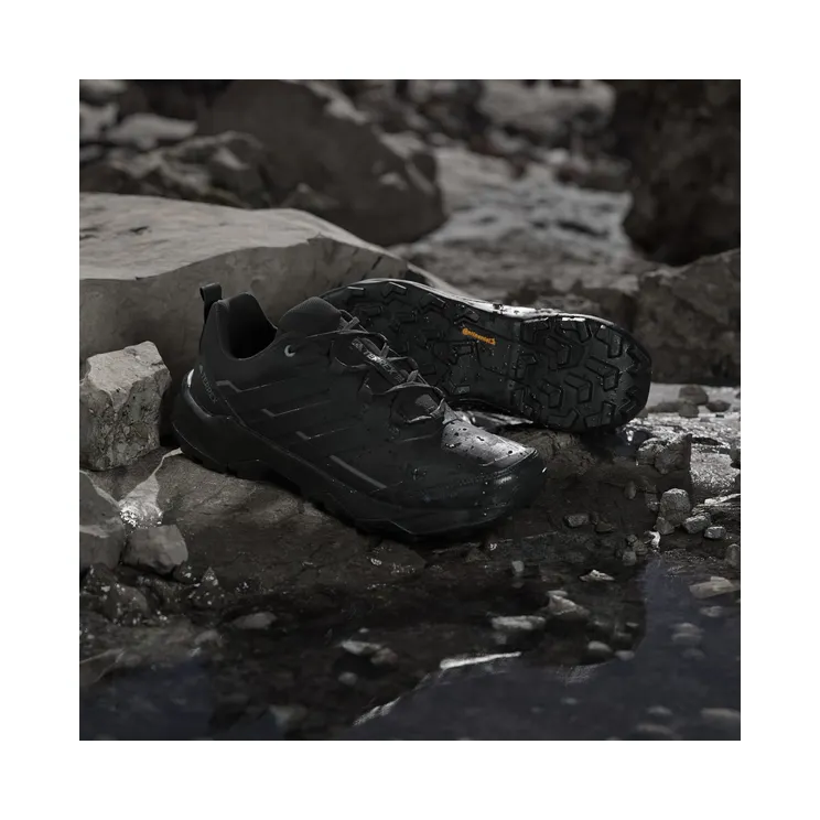 adidas-terrex JQ2210