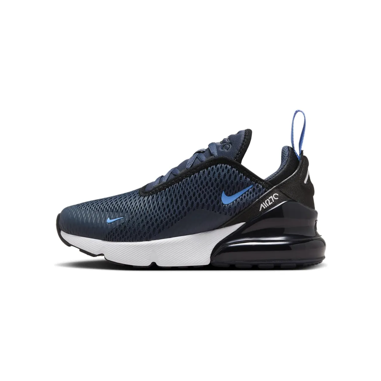 nike-air-max AO2372-408