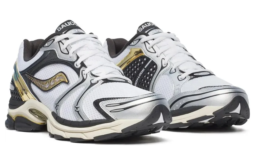 saucony-triumph S70805-15