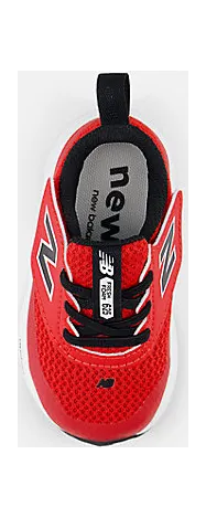 new-balance-625 NW625RD
