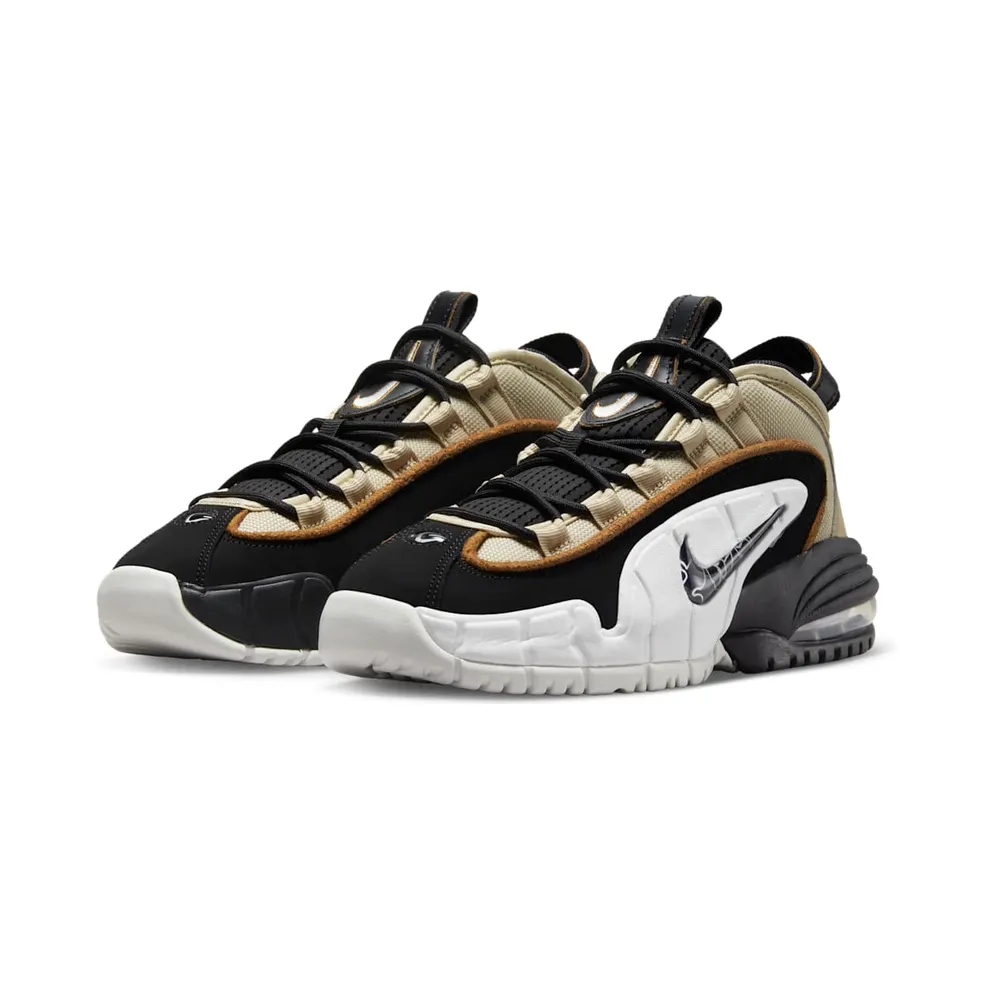 Nike Air Max Penny GS “Rattan” (DZ5311-200)