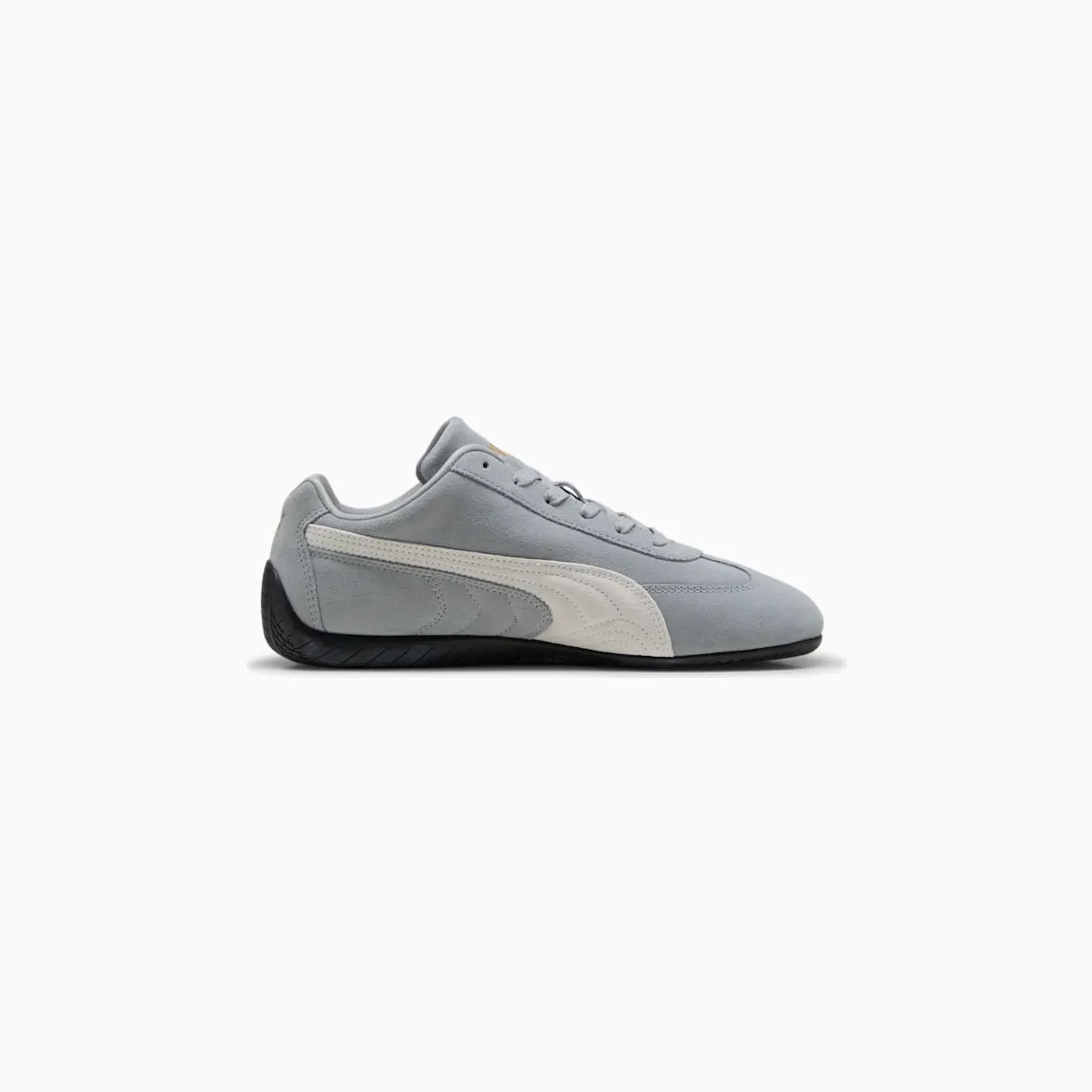 puma-speedcat 398846-05