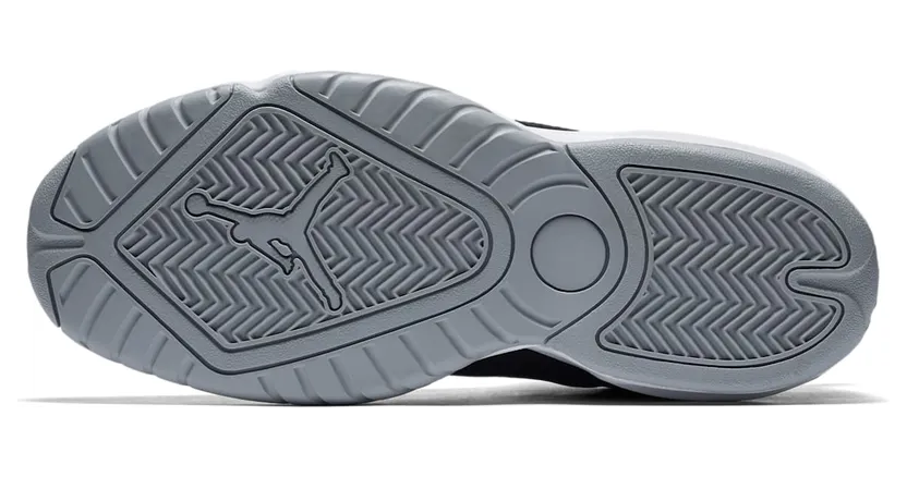 nike-sneaker AR4430-016