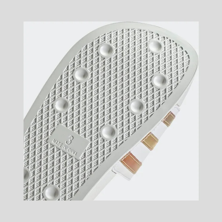 adidas-adilette HQ8547