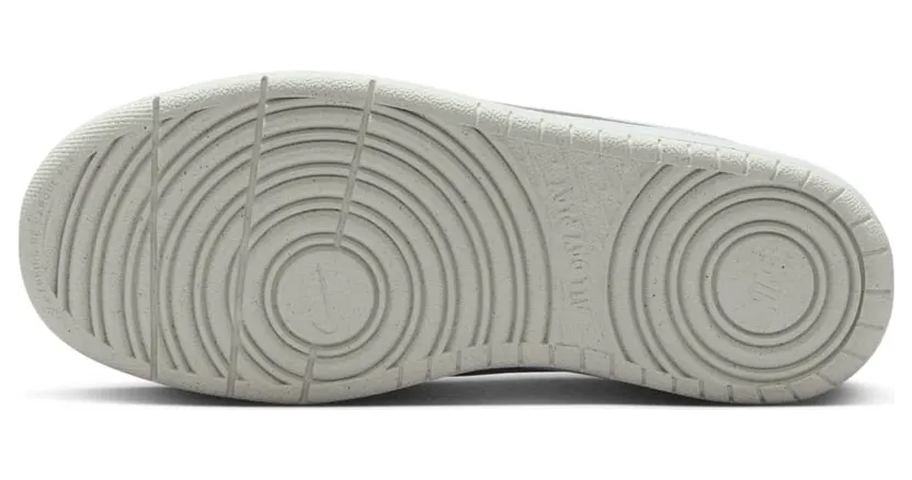 nike-court DV5456-128