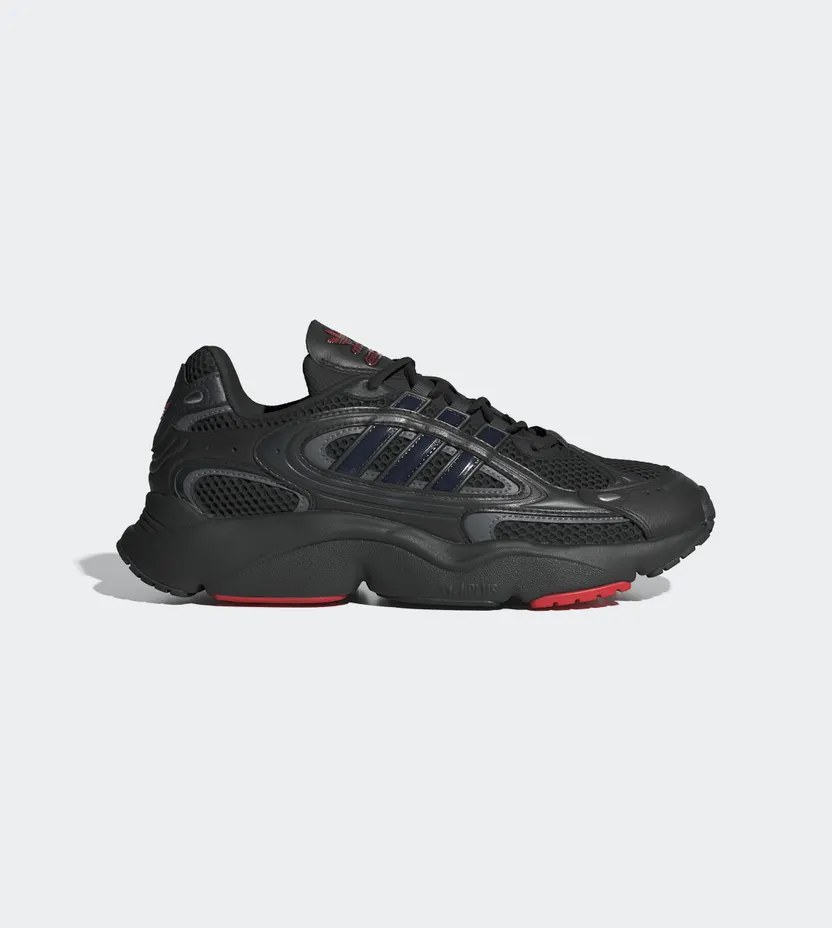 Adidas Ozmillen ID2895