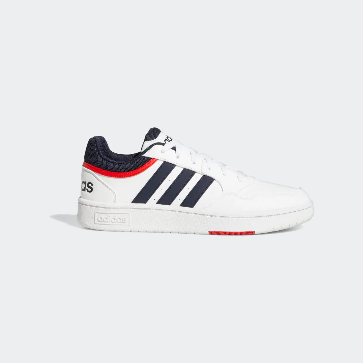 adidas-hoops GY5427