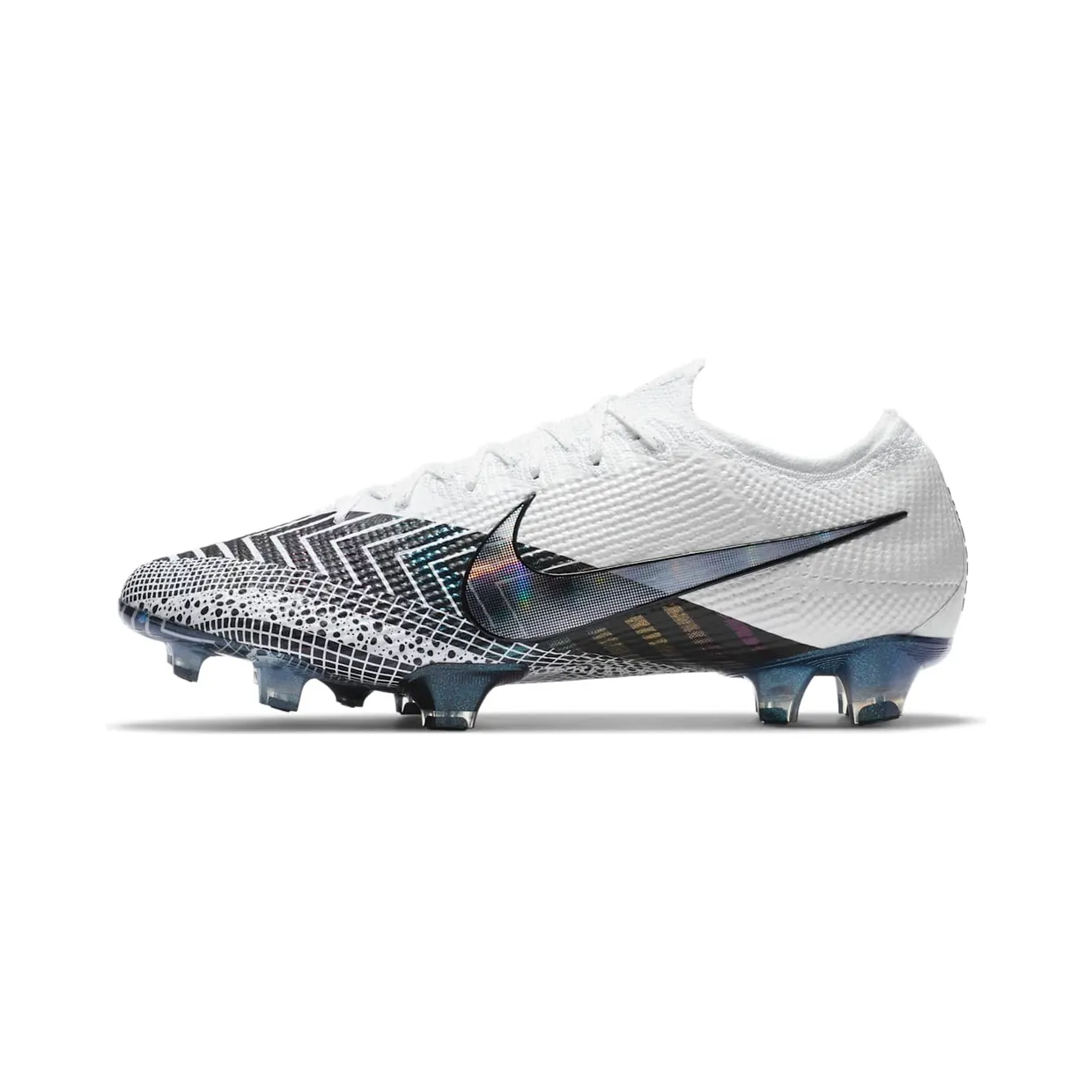 nike-mercurial CJ1295-110