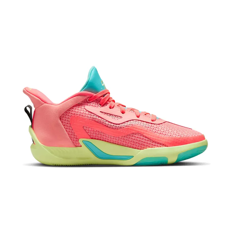air-jordan-tatum DX5359-600
