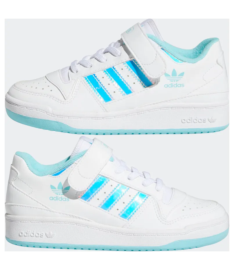 adidas-forum GZ8846
