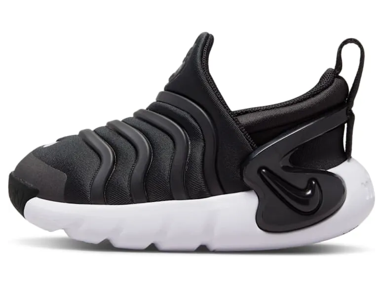 nike-dynamo-go DH3438-001