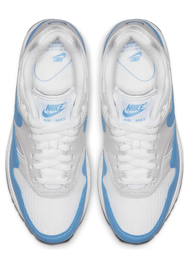 nike-air-max BV1981-100