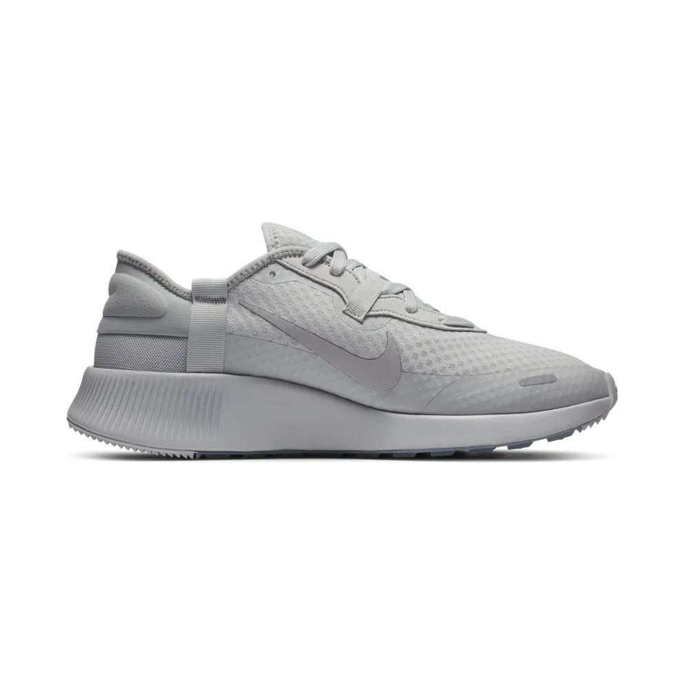 Nike Reposto Grey (CZ5631-009)