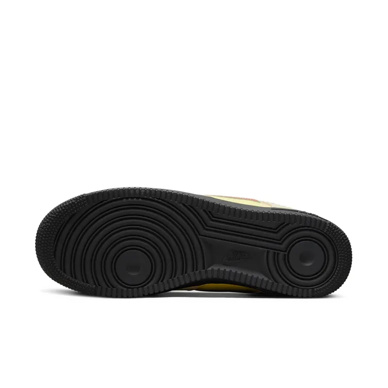 Nike Air Force 1 Low “Somos Familia” (DZ5355-126)