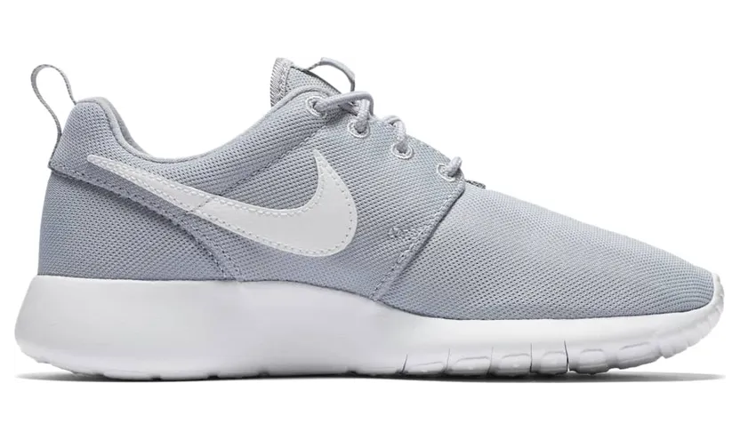 nike-roshe 599728-033