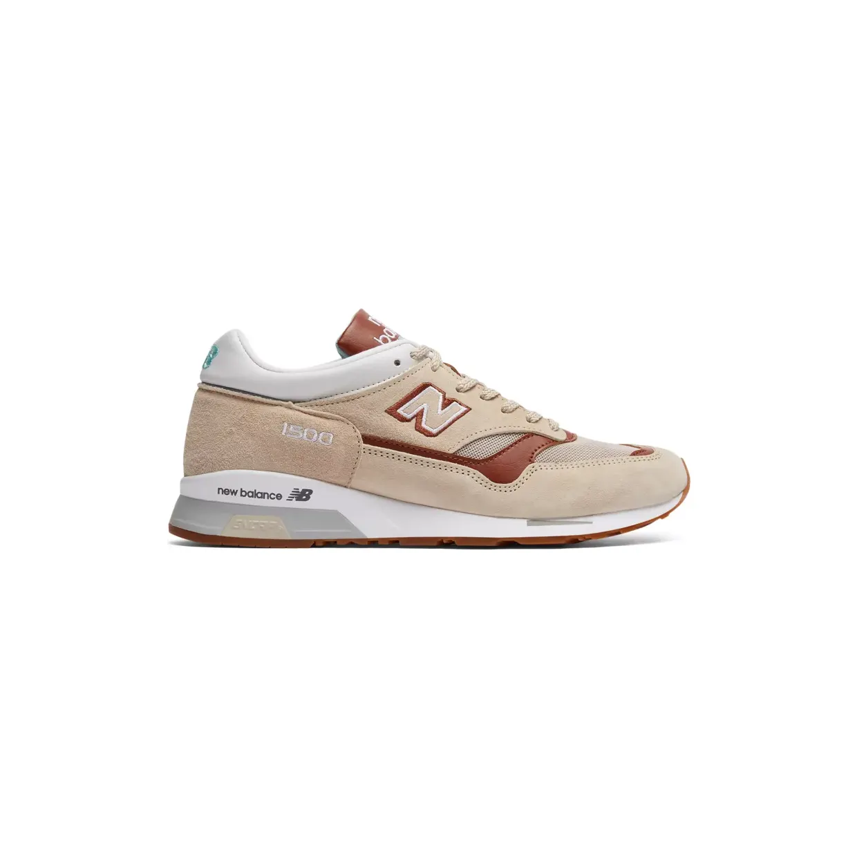 new-balance-1500 M1500STT