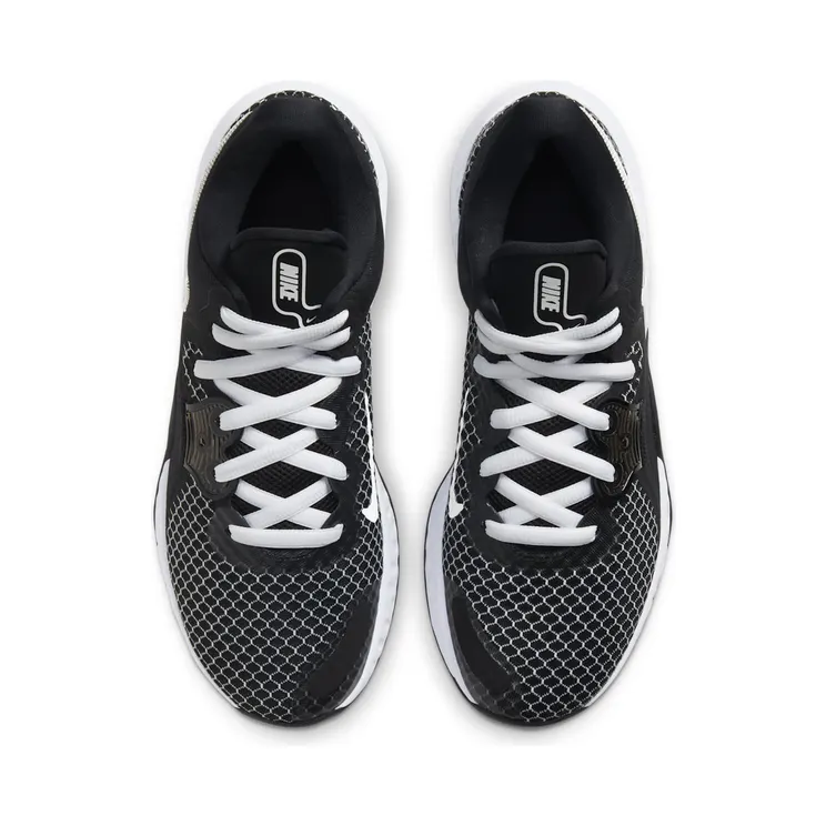 nike-renew-elevate CW3406-004